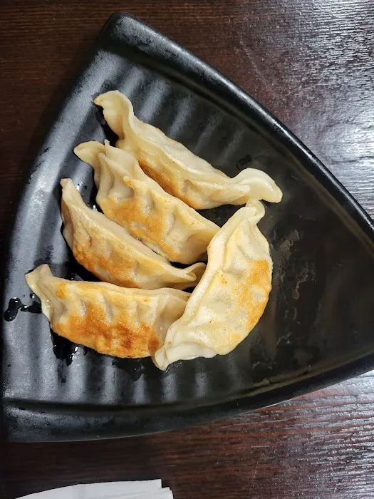 Corner Cafe 4