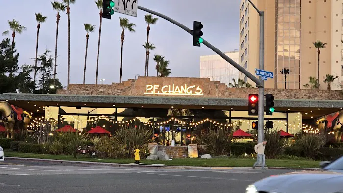 P.F. Chang's 3