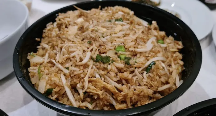 Mein St. Asian Kitchen 4