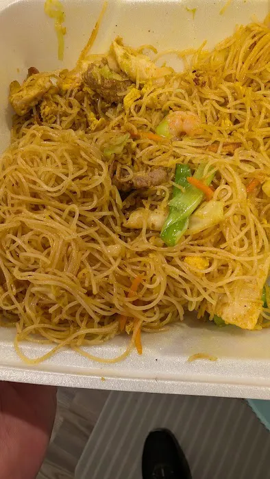 Wok Inn 1