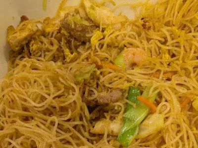 Wok Inn 0