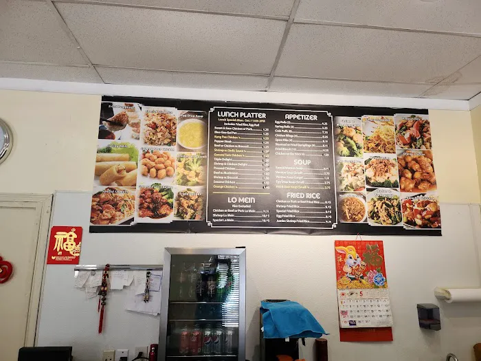 Wok Inn 2