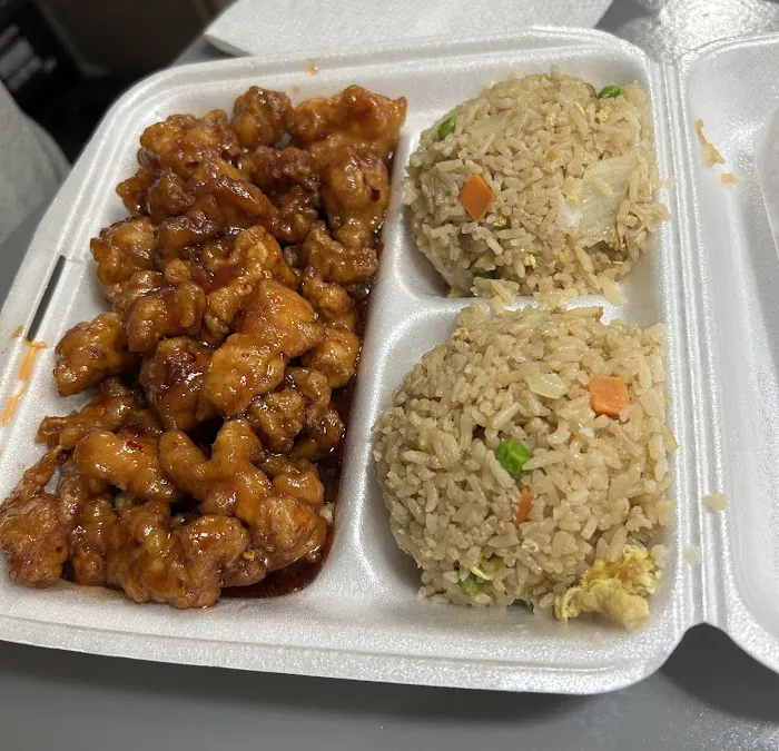 Wok Inn 5