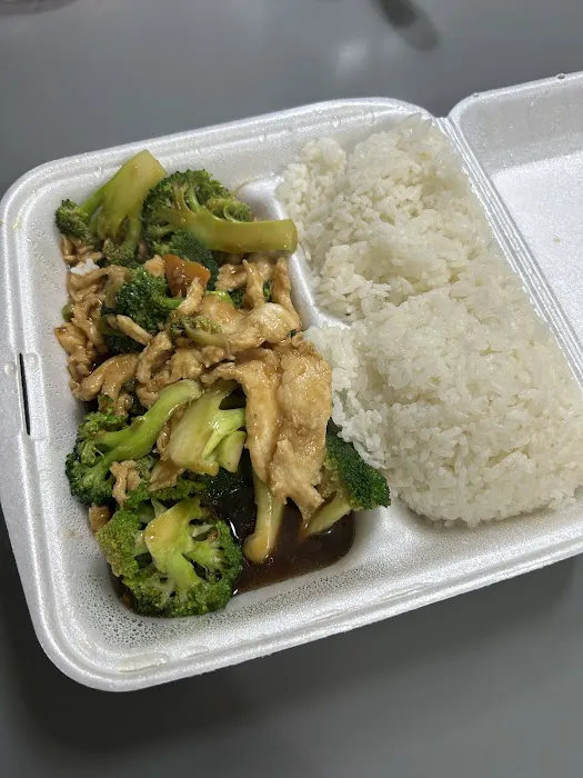 Wok Inn 4
