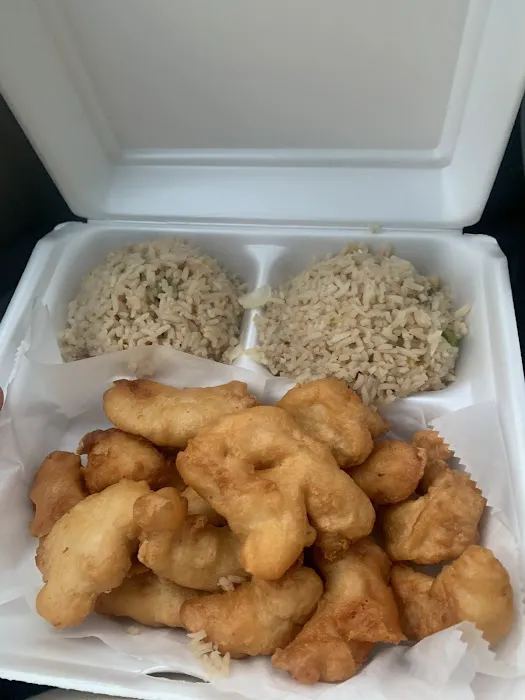 Wok Inn 10