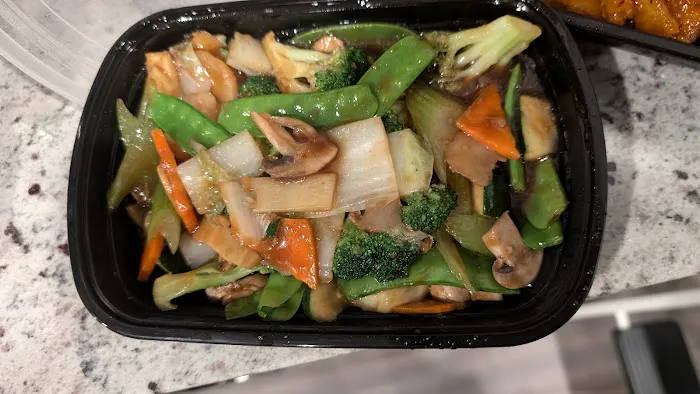 Wok Inn 7
