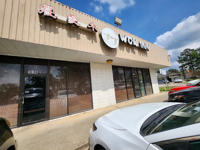 Wok Inn 6