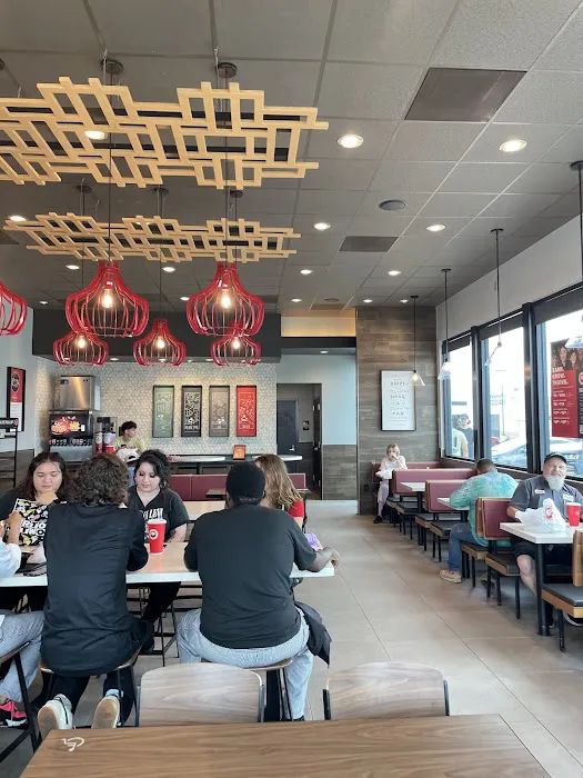 Panda Express 4