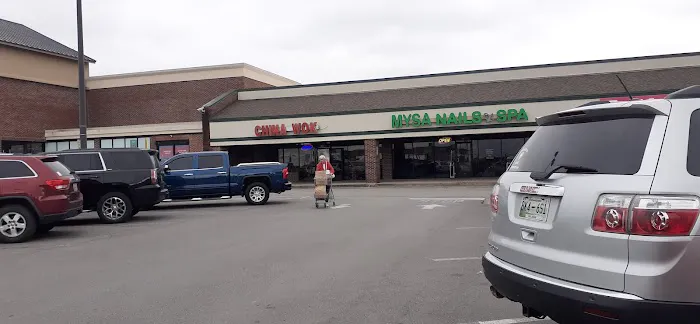 China Wok 2