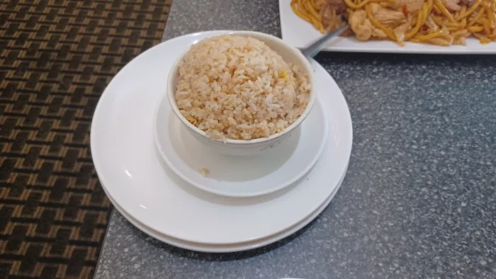 Peking Chinese Restaurant 4