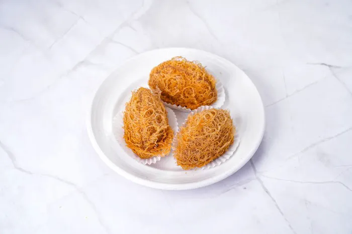 Tian Tian Golden Palace Seafood & Dim Sum Austin 3