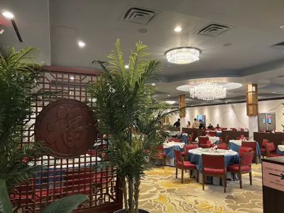 Tian Tian Golden Palace Seafood & Dim Sum Austin 0