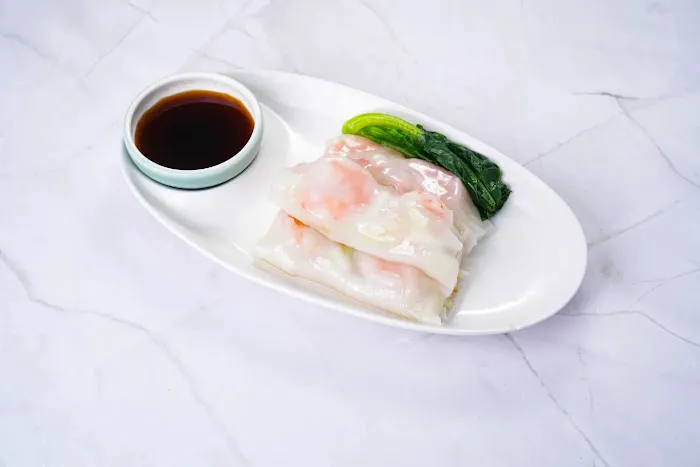 Tian Tian Golden Palace Seafood & Dim Sum Austin 10