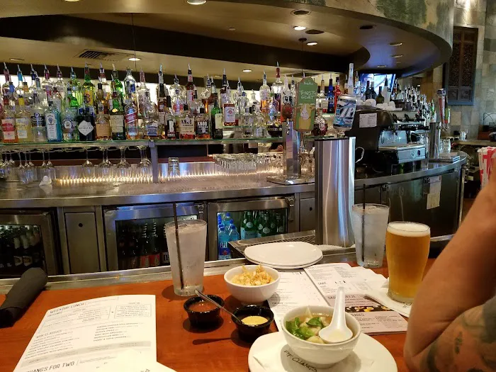 P.F. Chang's 3