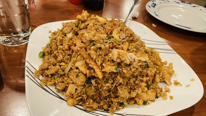 Twin Lion Chinese Restaurant 3