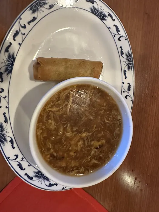 Twin Lion Chinese Restaurant 4