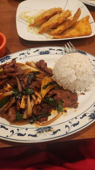 Twin Lion Chinese Restaurant 5