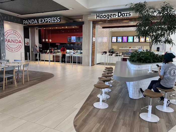 Panda Express 5