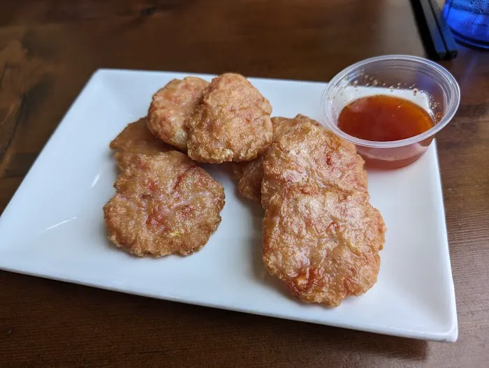小香牛骨米粉Hunan Mifen San Mateo 3
