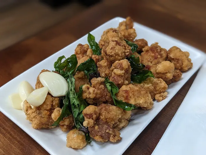 小香牛骨米粉Hunan Mifen San Mateo 4