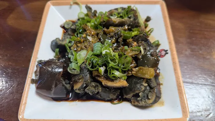 小香牛骨米粉Hunan Mifen San Mateo 5