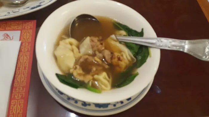 Fortune Star | Chinese Restaurant (#1 Mandarin Style) 1