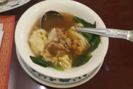Fortune Star | Chinese Restaurant (#1 Mandarin Style)