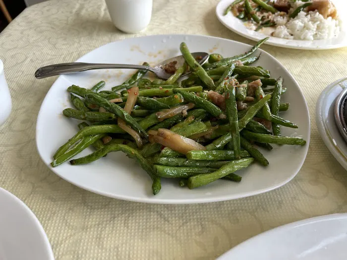 Silver Lake Seafood Restaurant 2