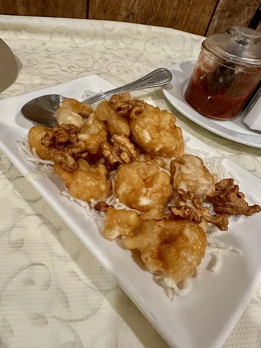 Silver Lake Seafood Restaurant 3