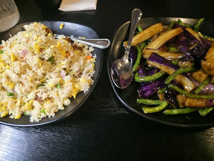 Fashion Wok 6