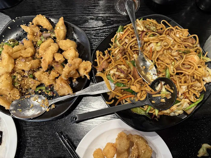 Fashion Wok 8