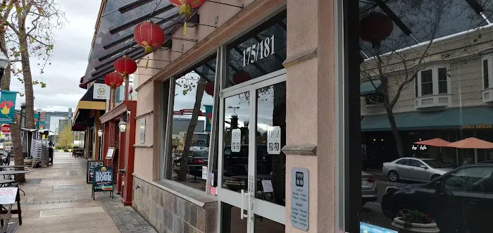 Tao Tao 2
