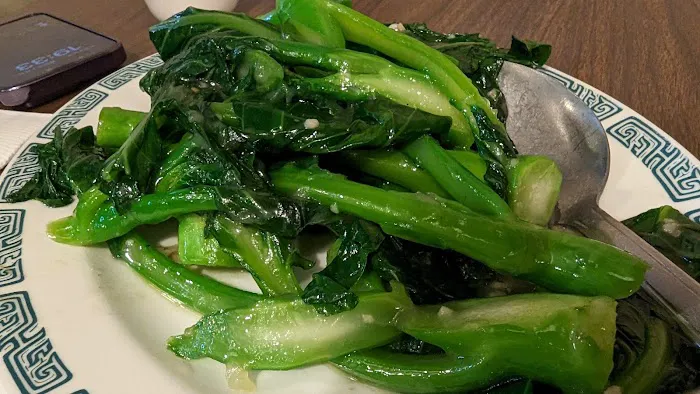 King Wah Chinese Restaurant 6