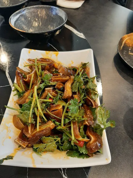 Hunan House 3