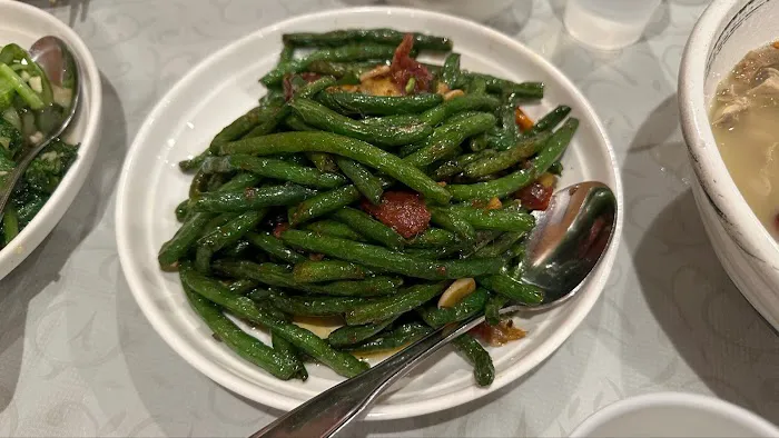 Hunan House 2