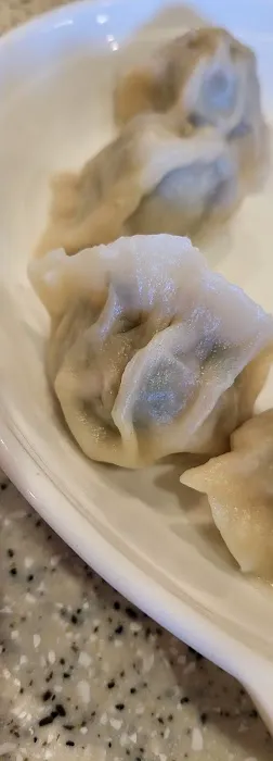 Ding’s Kitchen 5