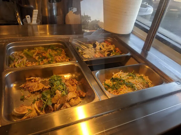 Ding’s Kitchen 6