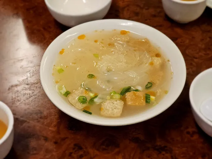 Shanghai Flavor Shop 4