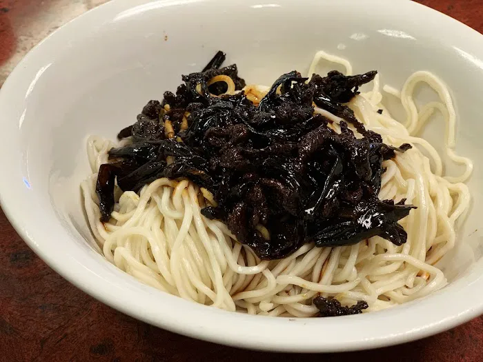 Shanghai Flavor Shop 2