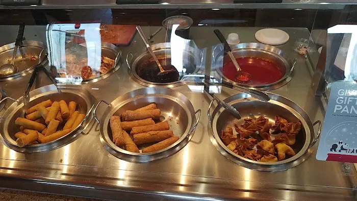 Panda Express 6