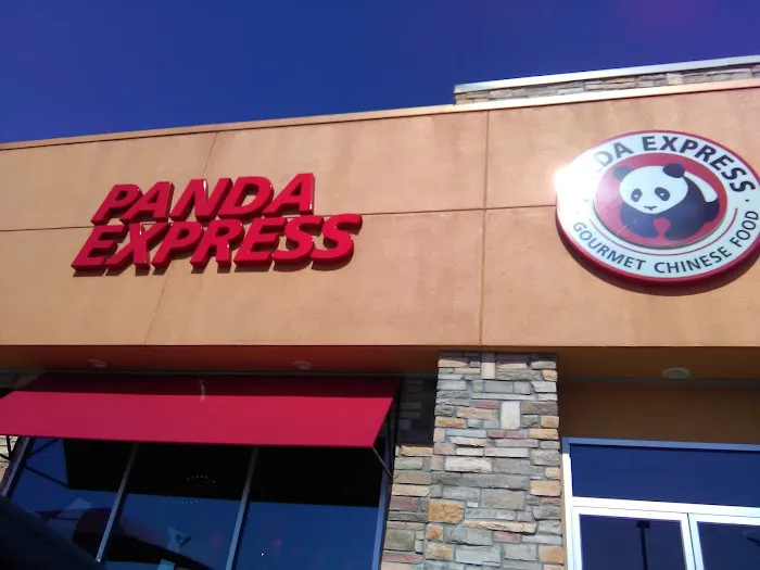 Panda Express 3