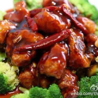 China Chef 3
