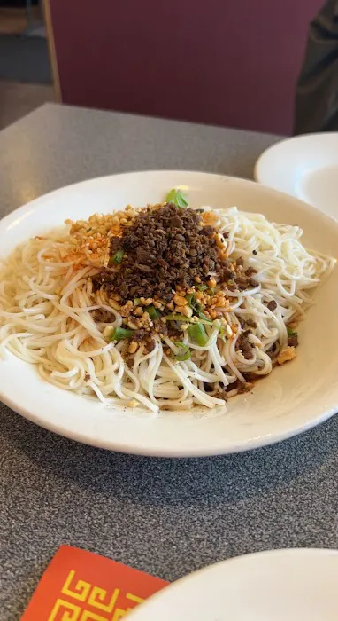 Sichuan Gourmet Billerica 2