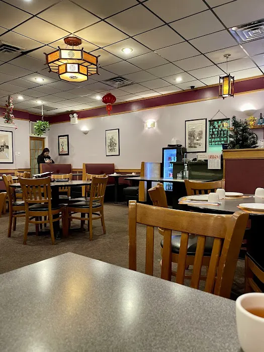 Sichuan Gourmet Billerica 7