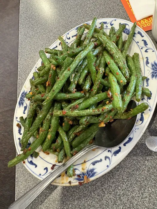Sichuan Gourmet Billerica 9