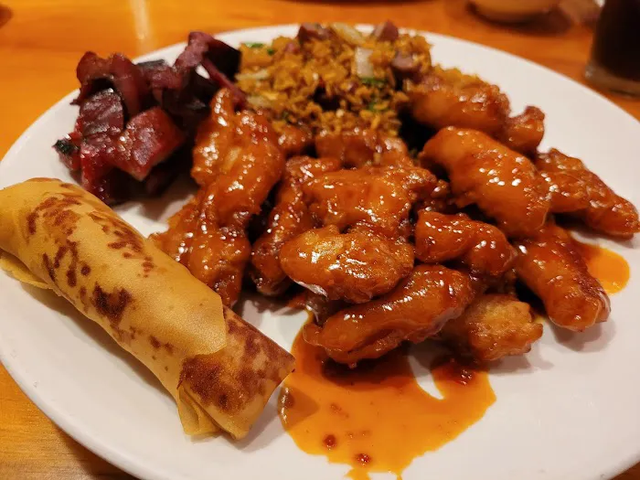 Golden Wok 4