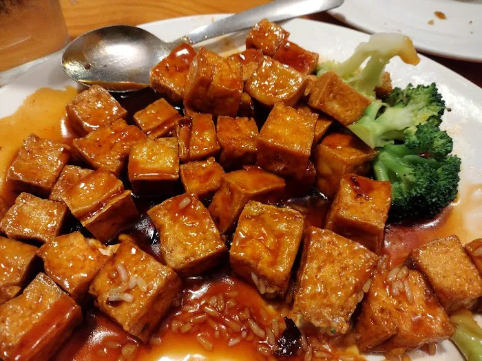 Golden Wok 9