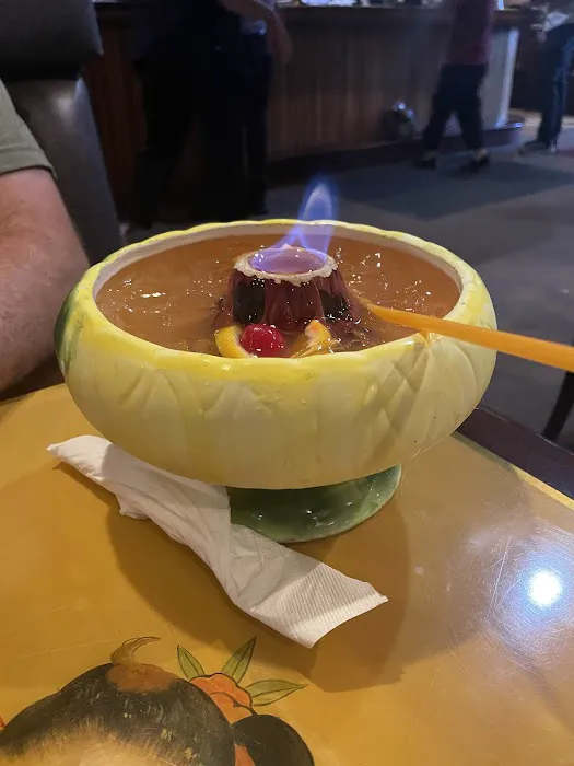 China Gourmet 6