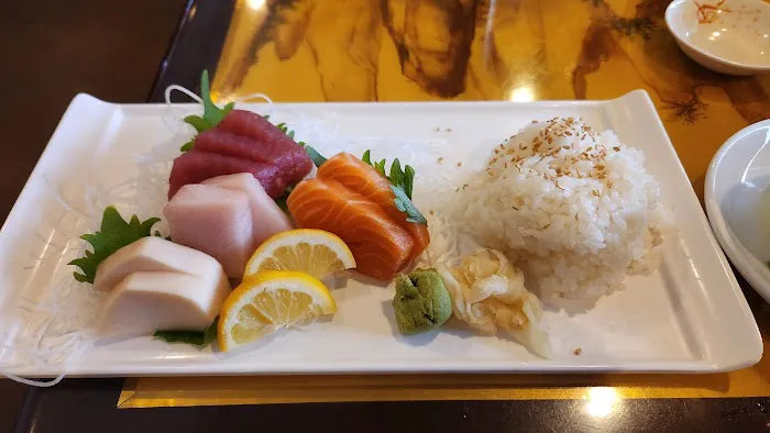 China Gourmet 3