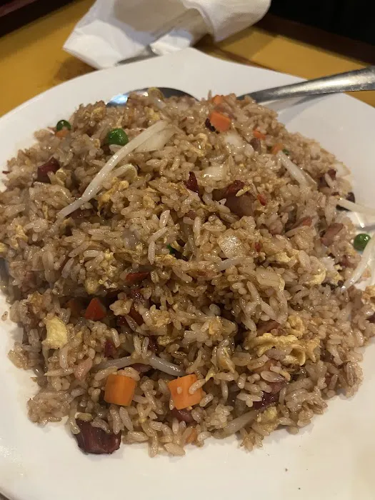 China Gourmet 9